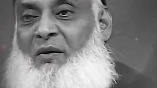 Dr Israr Ahmed