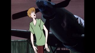 Scooby-Doo!   The SPOOKIEST Locations   WB Kids