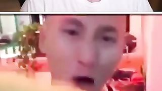 FUNNY MEMES