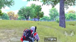 Full_Rush_Game_play_Heavy_Rush_in_pubg_mobile_battle_ground