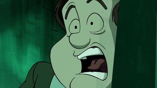 Scooby-Doo!   The Legend of the Phantom   WB Kids..1e45-8489-a533-b0dc