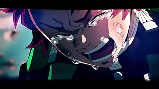 Demon Slayer -Royalty -Rengoku