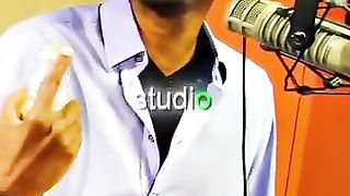 How Kanye made POWER