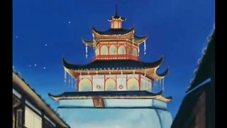 Kamen no Ninja Akakage Part 23