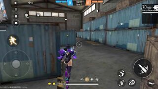 Игры