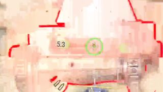 World of tanks good fight part 121