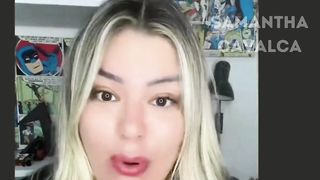 PT aciona MP contra ato de Bolsonaro na Paulista ! "DESESPERO" #fazueli #fazol #bolsonaro #fazuele