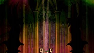 Scooby-Doo!   The Best of The HEX GIRLS! ????   WB Kids
