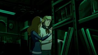 Scooby-Doo!   The Best of Fred   WB Kids
