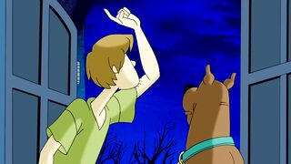Scooby-Doo!   The Best Costumes ????   WB Kids