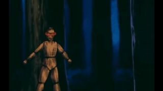 Kamen no Ninja Akakage Part 25