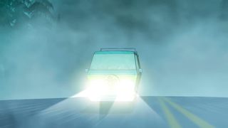 Scooby-Doo!   Tailgating ????    @wbkids