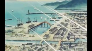 Kamen no Ninja Akakage Part 26