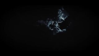 DragonForce - Ashes of the Dawn