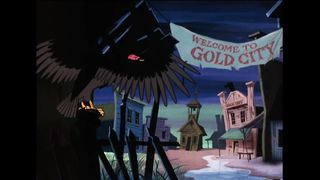 Scooby-Doo!   Spooky Towns ????   @wbkids​