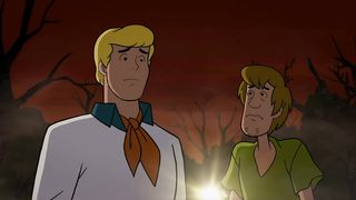 Scooby-Doo!   Shaggy and Scooby's Best Moments!   WB Kids