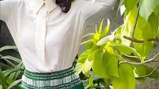 Top fun of Bollywood videos 19