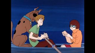 Scooby-Doo!   Searching for Clues on the Spooky Ship   WB Kids..6b7a-21ae-938d-6ce6