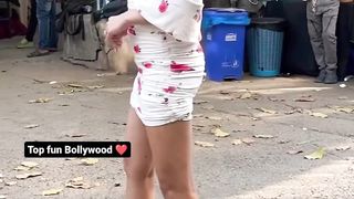 Top fun of Bollywood videos 22