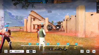 Ff Gaming