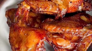 Ayam goreng kalasan