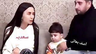 Trick for every person