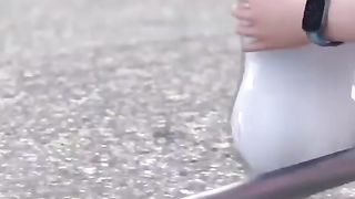 Funny videos