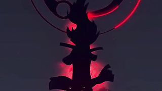 Tema anime