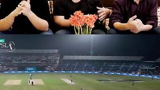 Multan vs Islamabad United last over thrilling