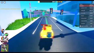 What is Roblox? Why do people play it?