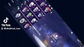 FF Id review