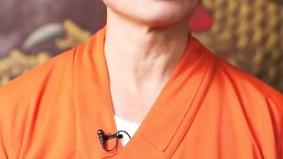 Is Shaolin Martial Arts useful in a street fight_ #martialarts #kungfu.