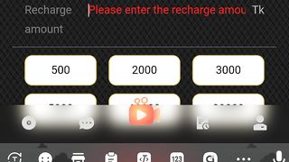 Earn Money