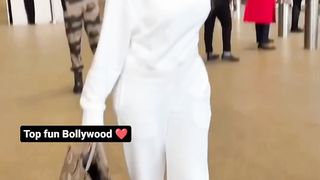 Top fun of Bollywood videos 27