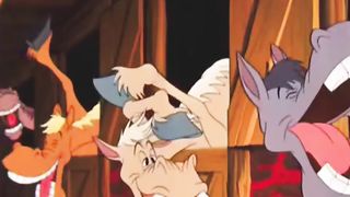 Best Old Classic Cartoon Ever