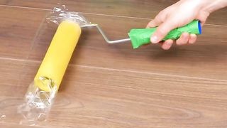 Pro tips for easy home repair