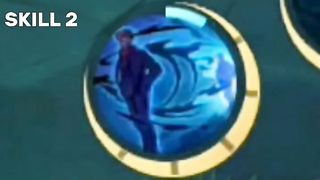 Try this trick #yinmobilelegends #mobilelegends