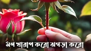 Capcut new trending music video watching now and subscribe my channel