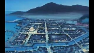 Kamen no Ninja Akakage Part 34