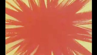 Kamen no Ninja Akakage Part 35