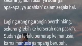 Yabegitulah