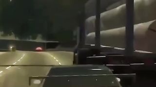 Nfs Most Wanted