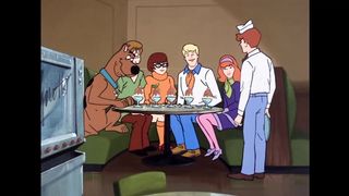 Scooby-Doo!   Scream For Ice Cream ????   @wbkids