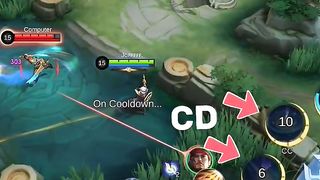 Natan combo trick tutorial
