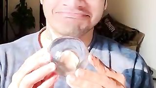 MAGIC BALL