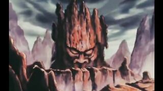 Kamen no Ninja Akakage Part 37