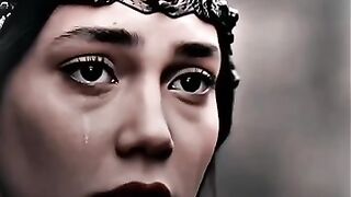 The New Love ❤️ Story of Organ bey--❤️‍--