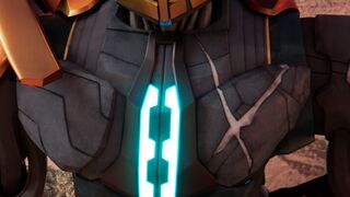 Mech Cadets Season 1 Episode 2 In Hindi