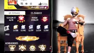 King ????