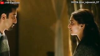 Breakup--Dialogue WhatsApp Status Video